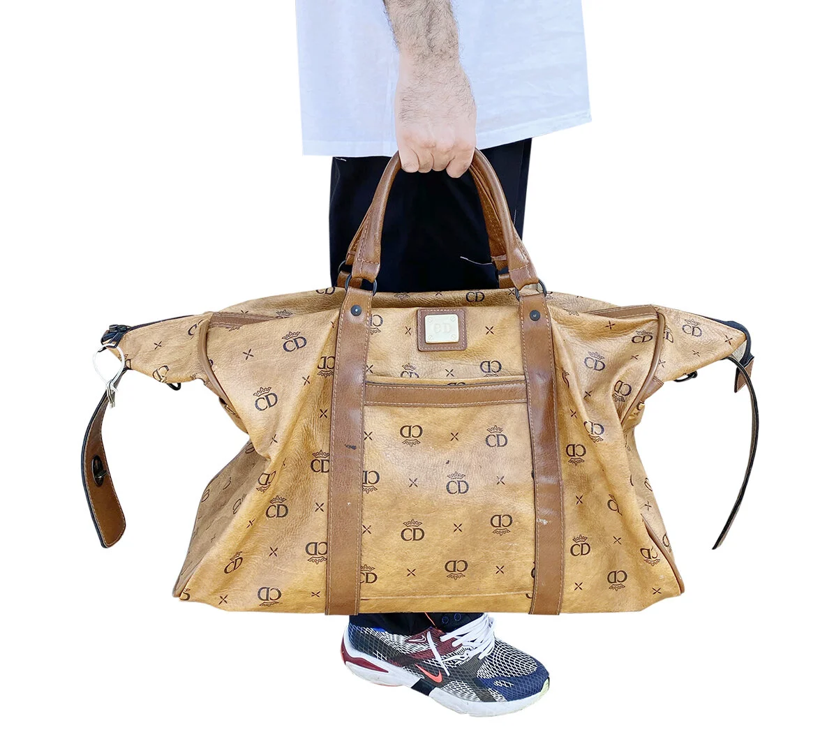 2 CD duffle bag .jpg