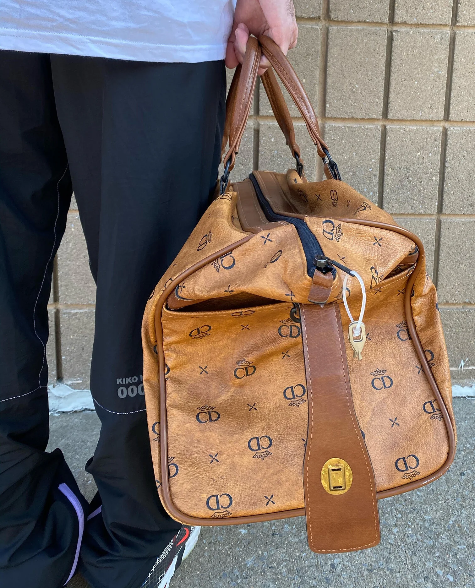 side of CD CD bag .jpg