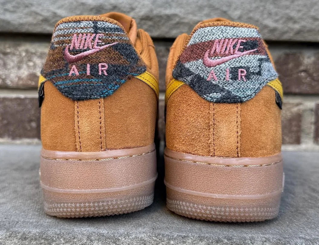 back of N7 Air Force 1 Pendelton .jpg