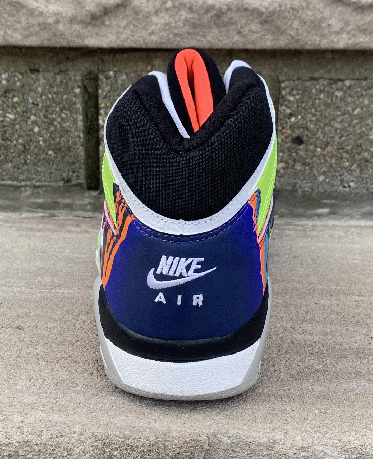 back of Nike hybrid tech challenege .jpg