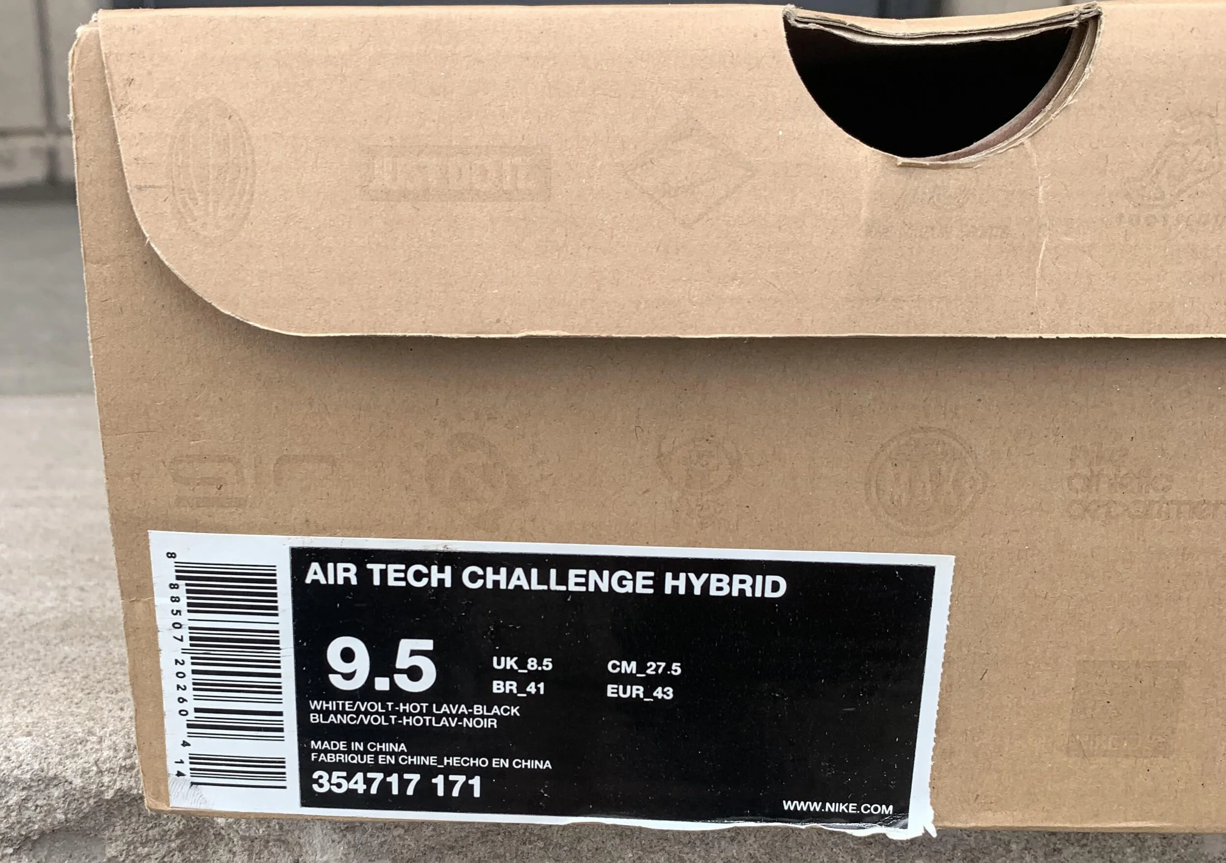 tech challenge hybrid .jpg