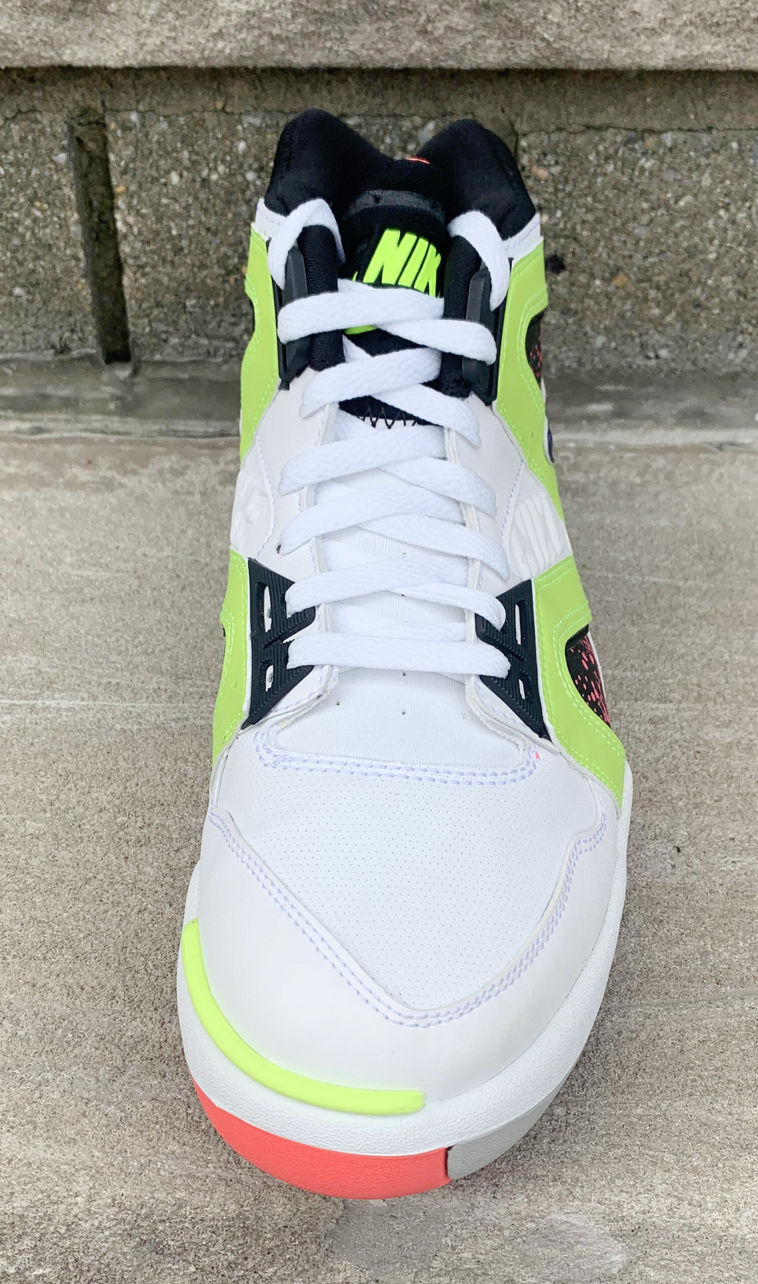 front of nike tech challenge .jpg