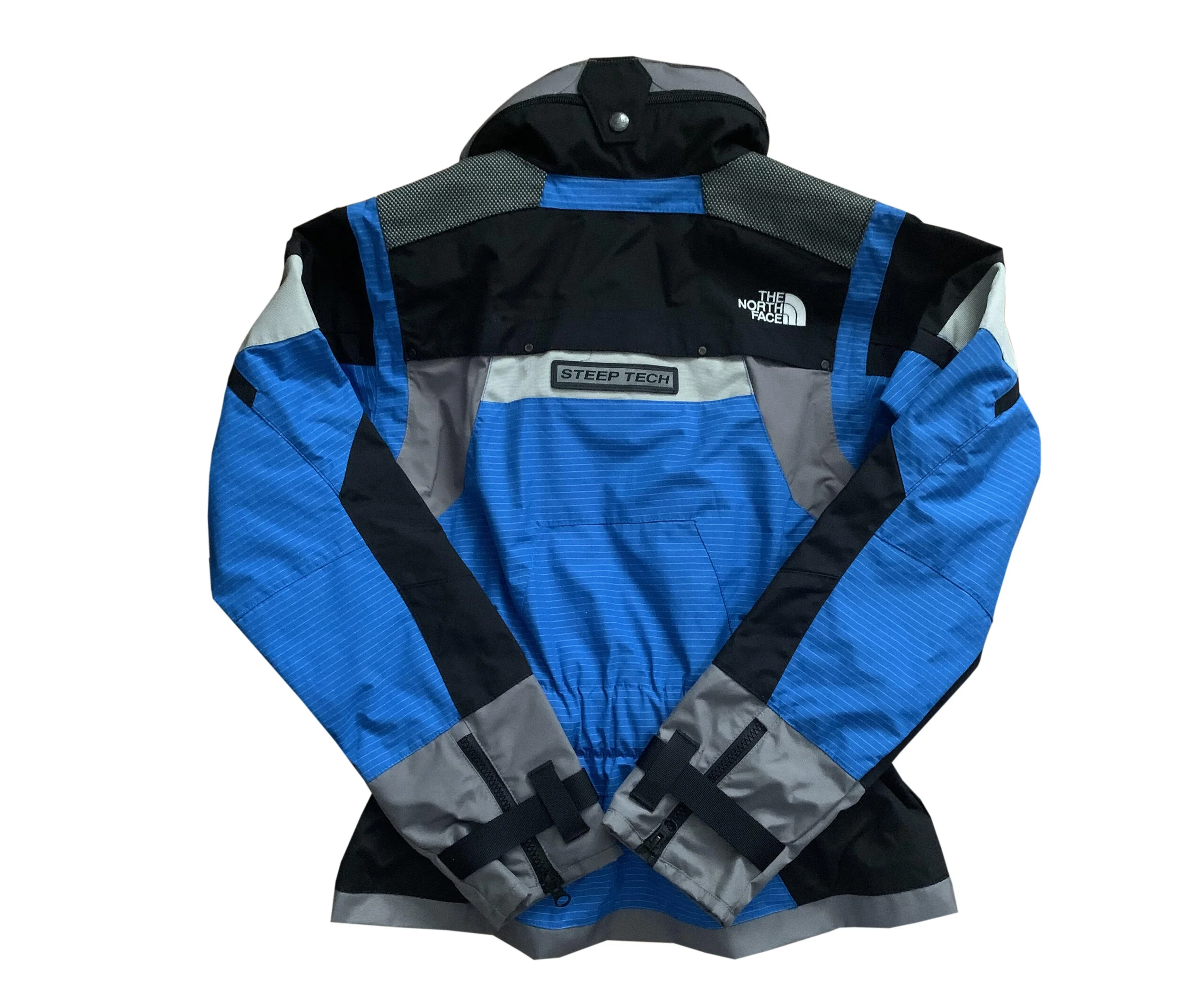 2 back of tnf steep tech .jpg