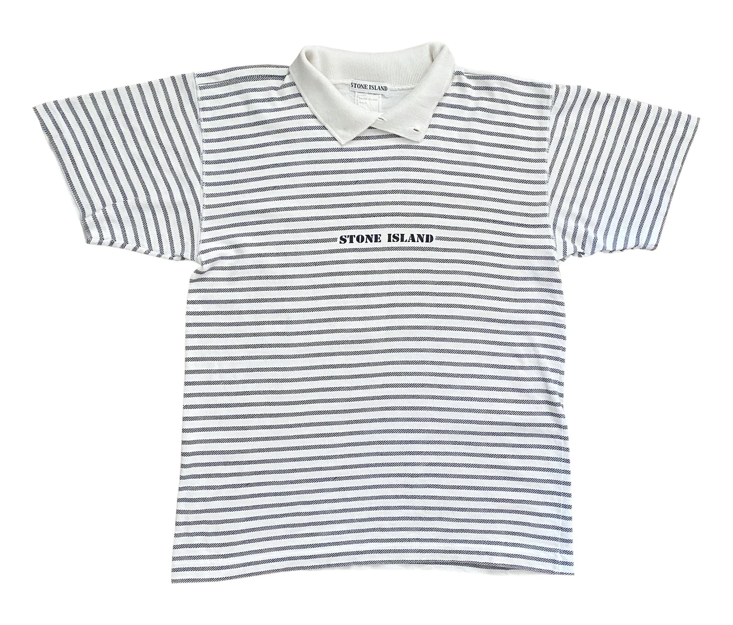 2+stone+island+navy+striped+ 