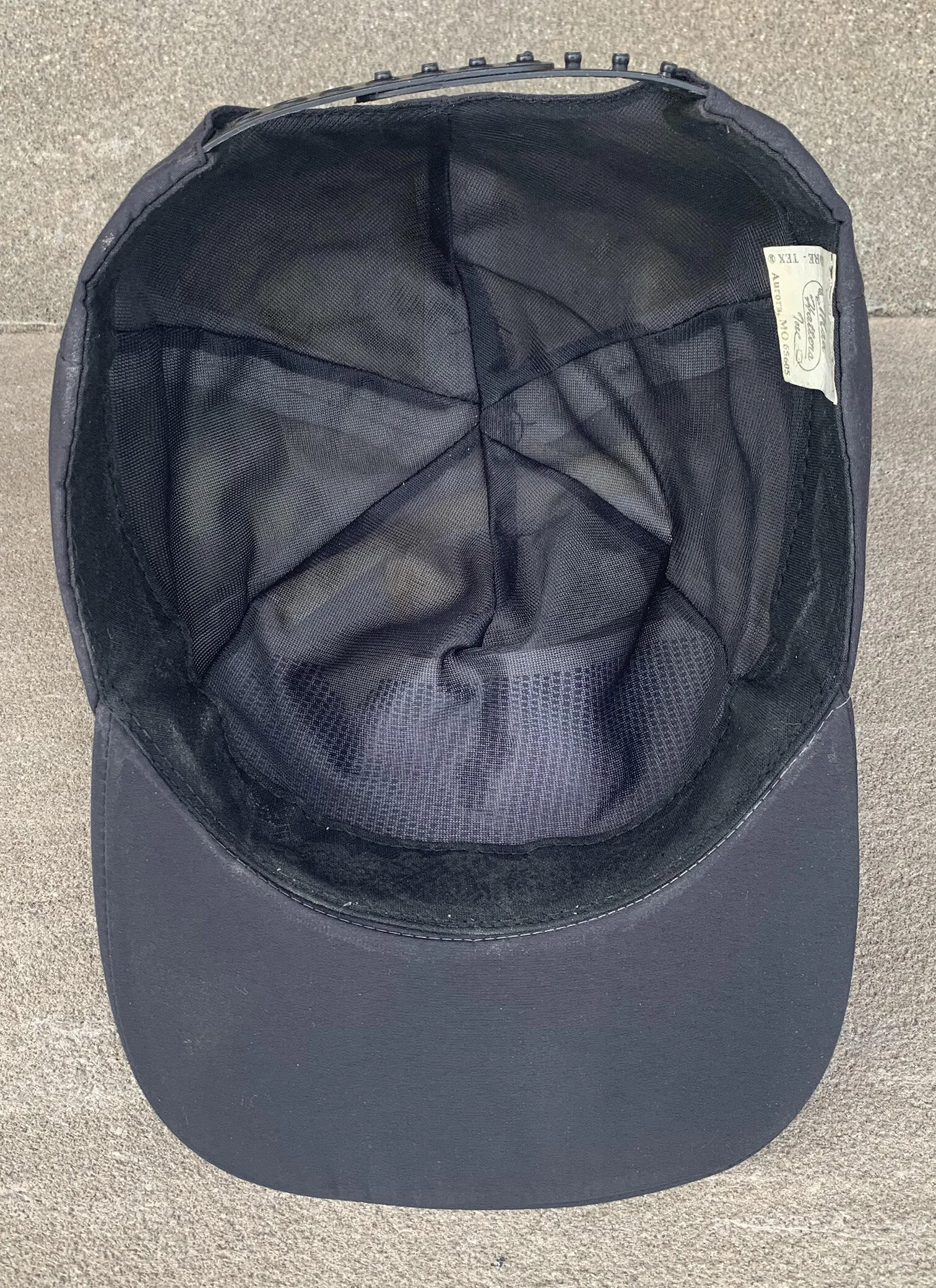 inside of gore tex cap .jpg
