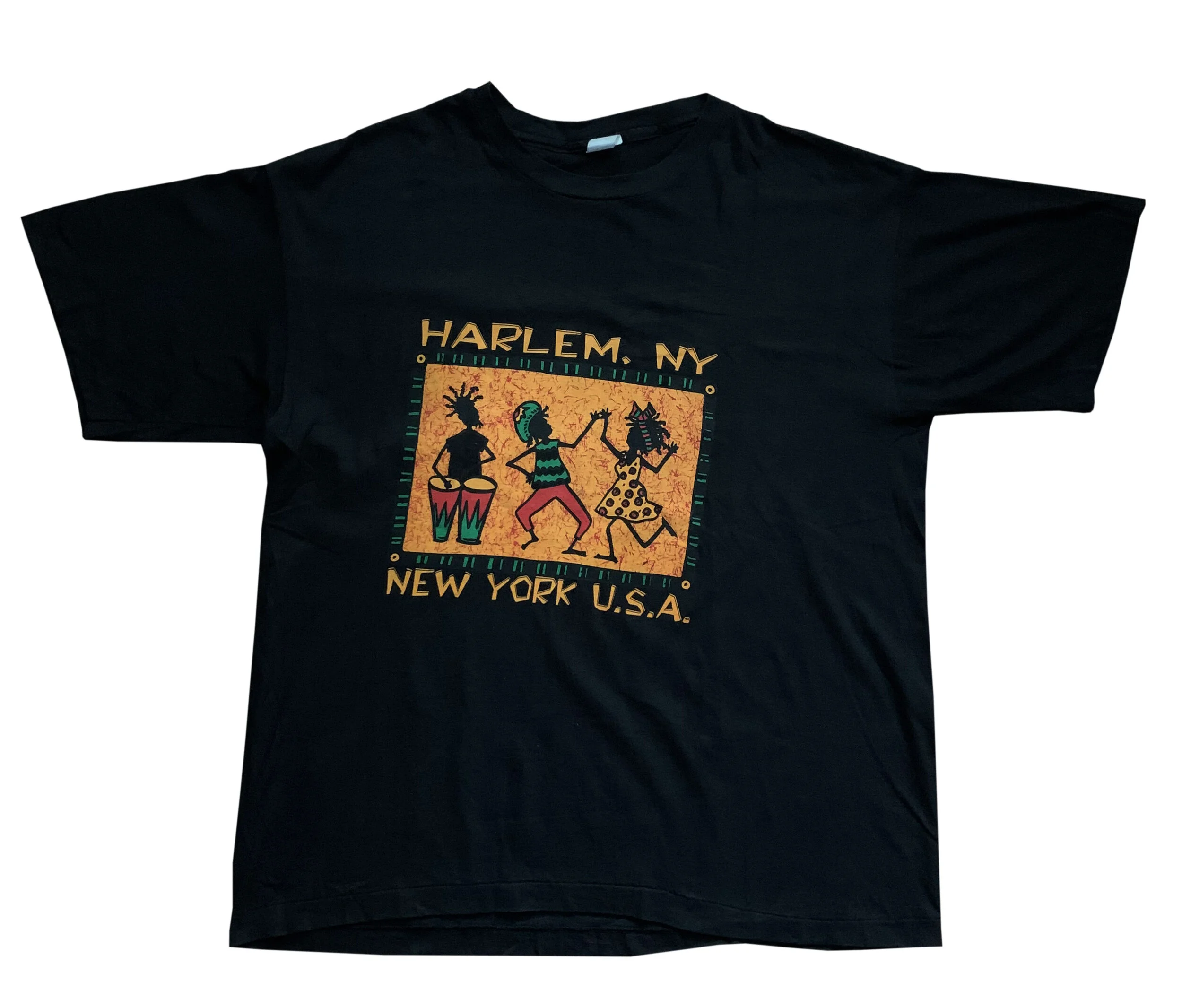 harlem tee .jpg