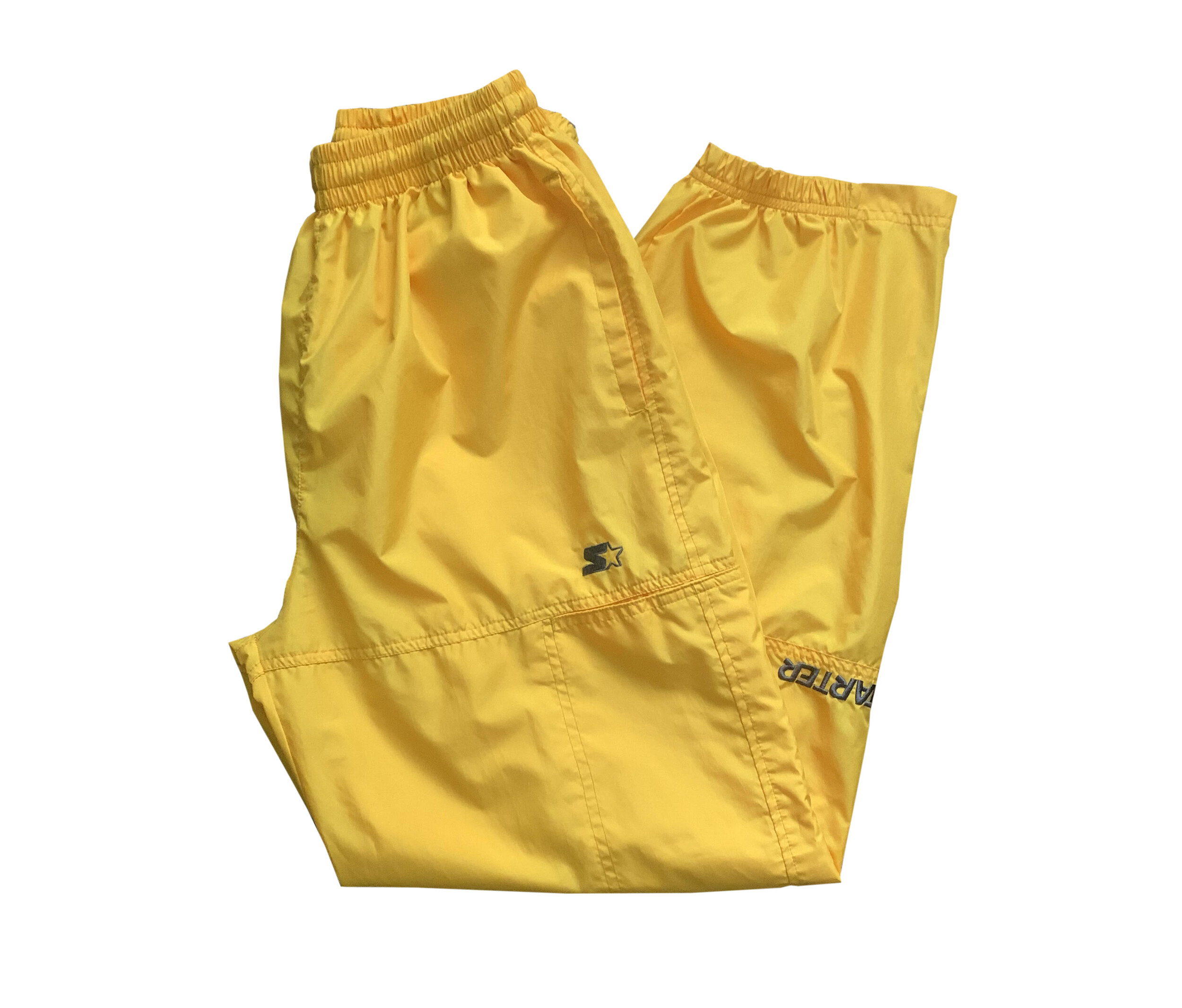 3 starter pants .jpg