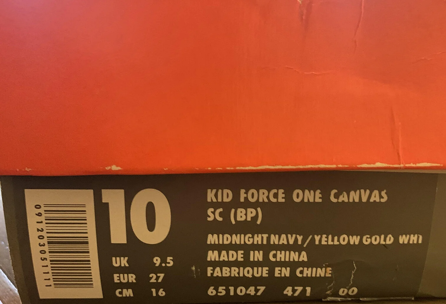 canvas af1 box .jpg