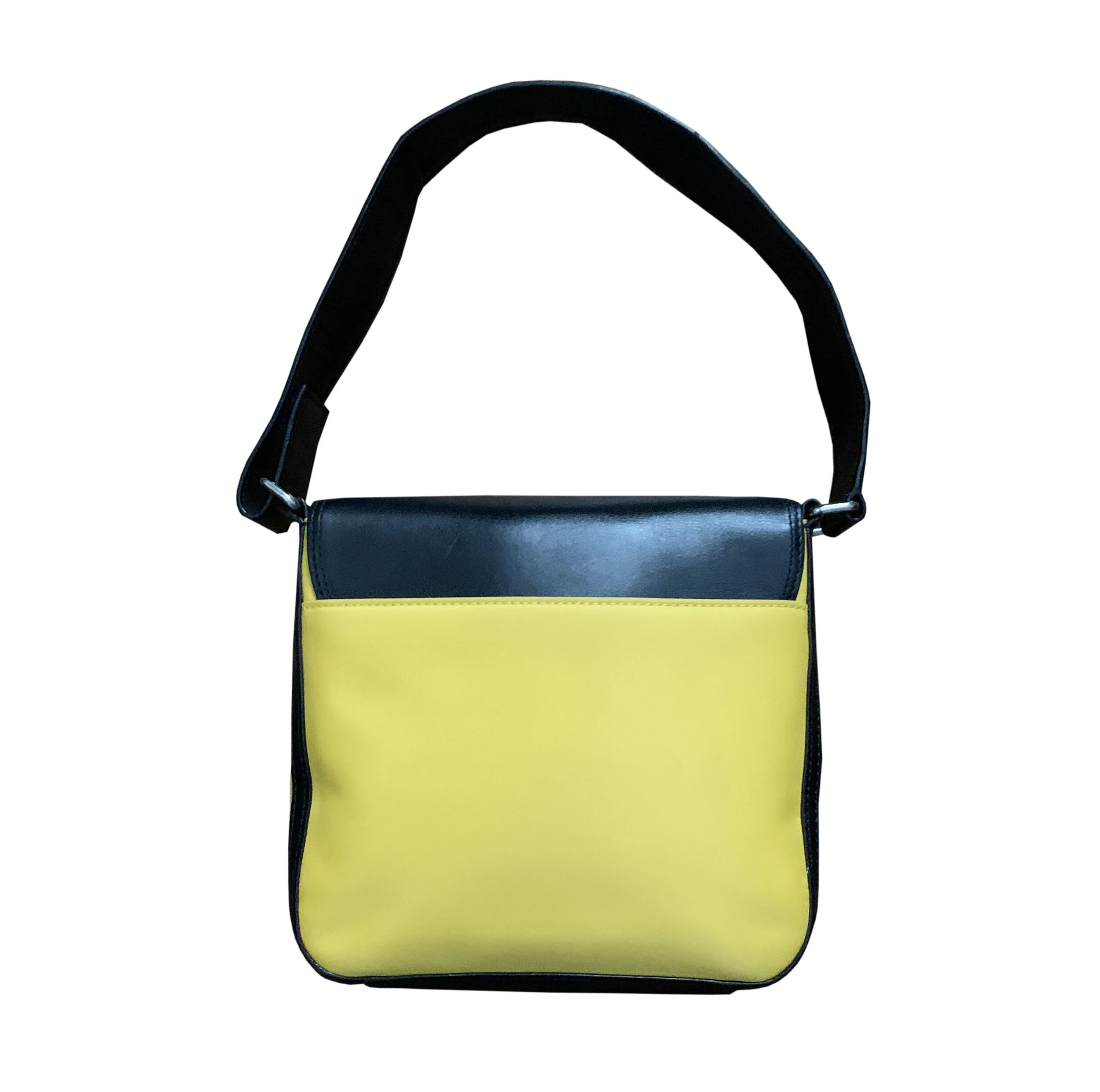 back of Givenchy bag .jpg