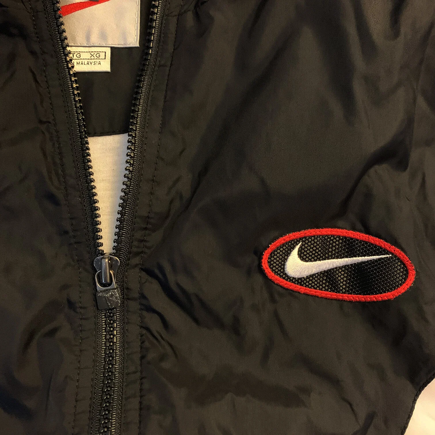 zipper .jpg