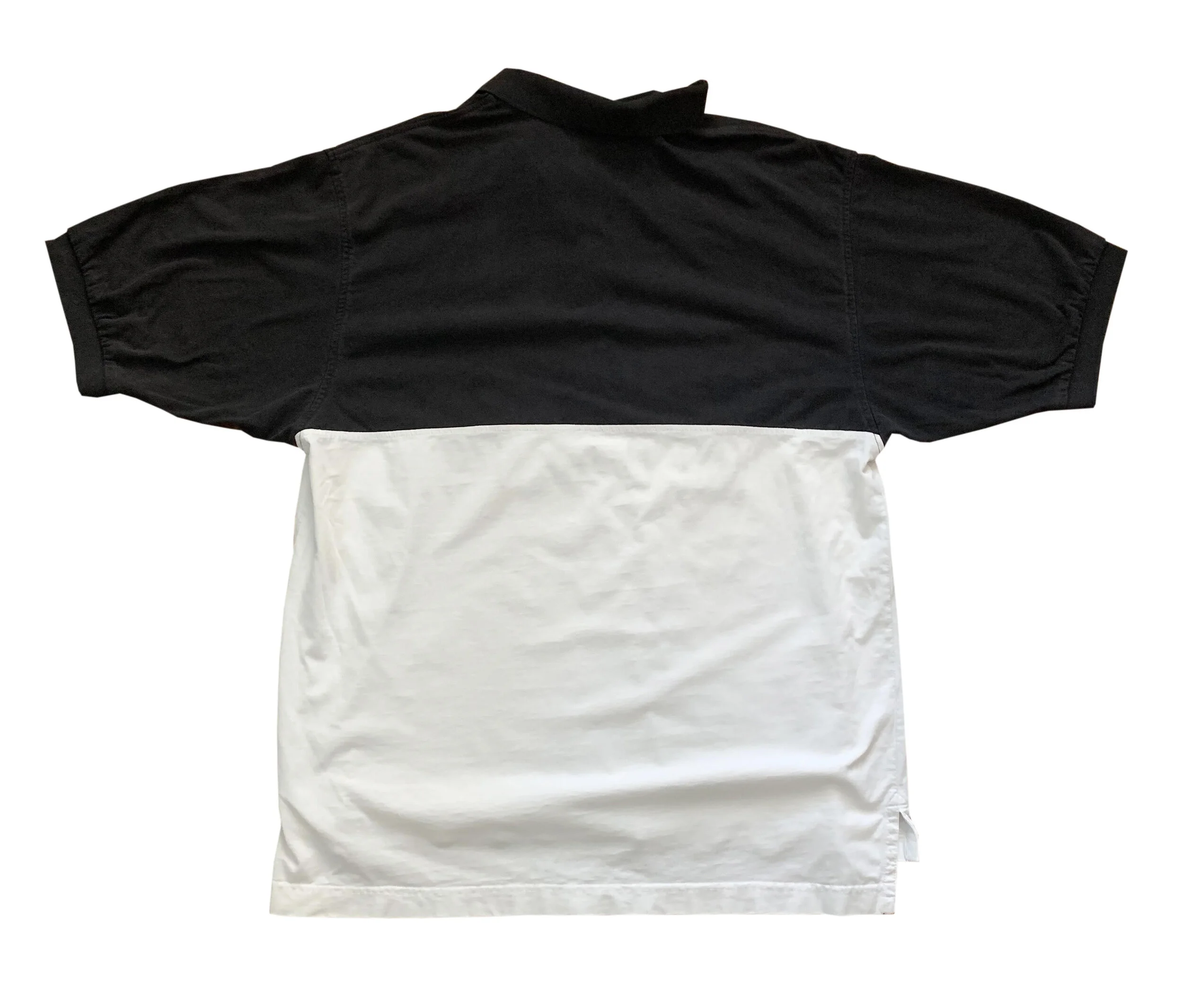 back of nike split jam .jpg