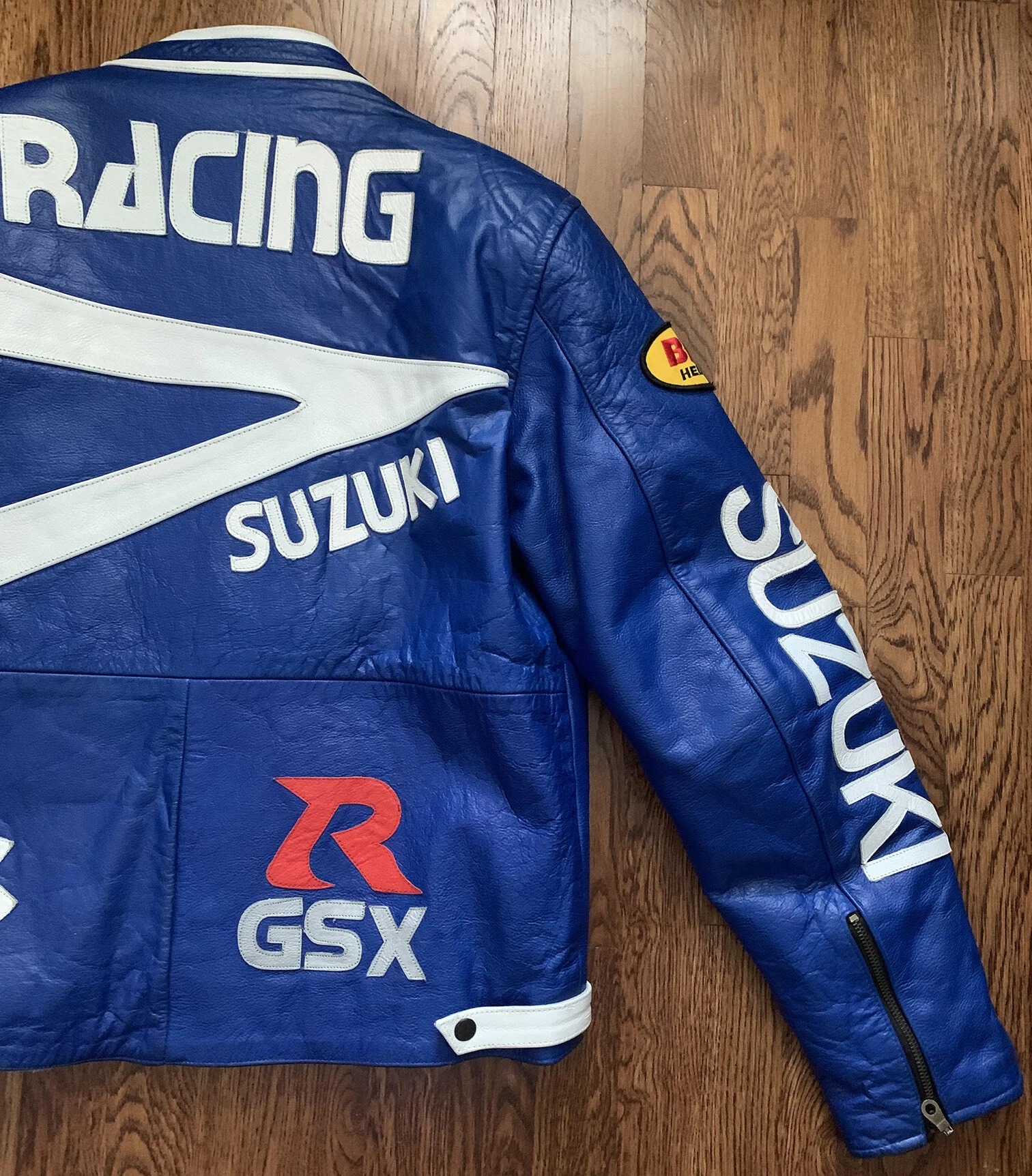 back of jacket 1 .jpg