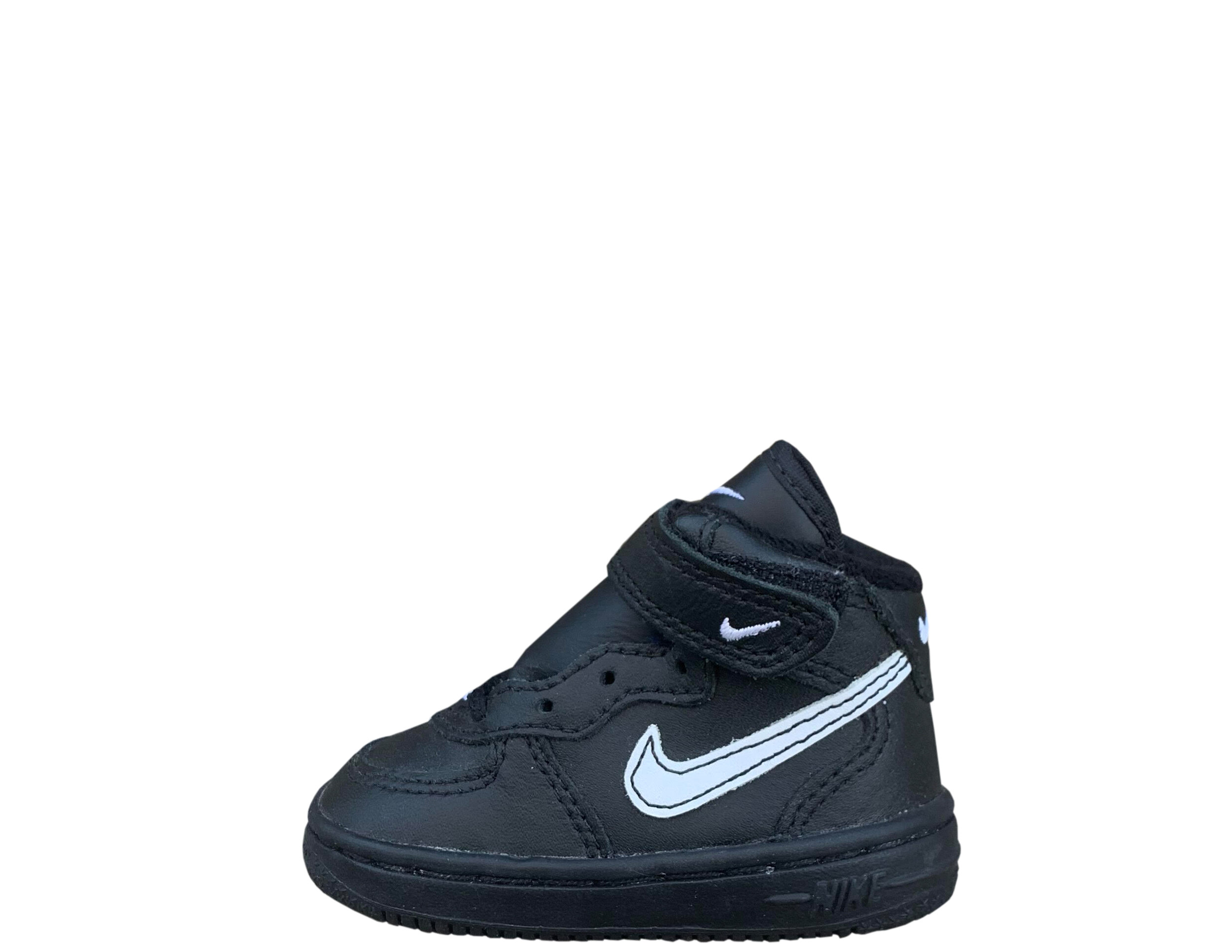 baby nike force 1
