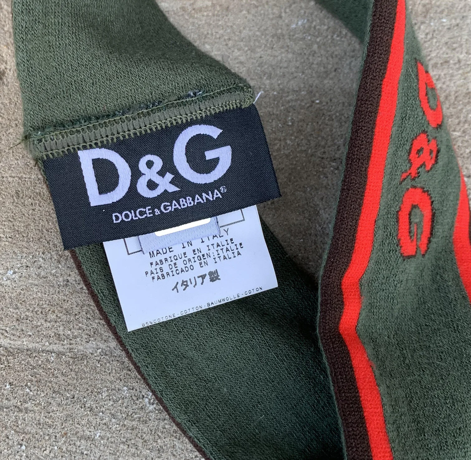 dolce tag .jpg