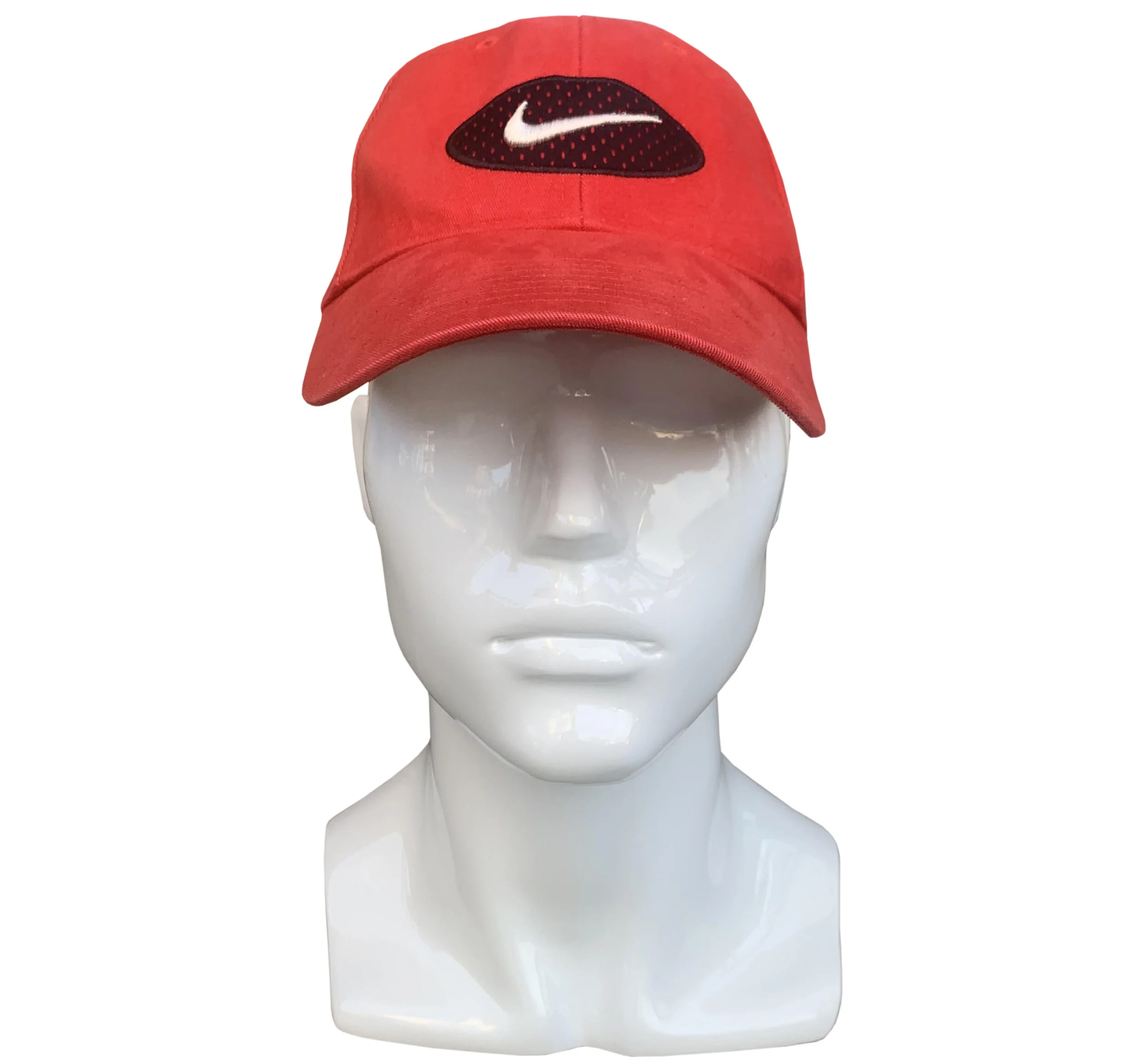 red hat nike