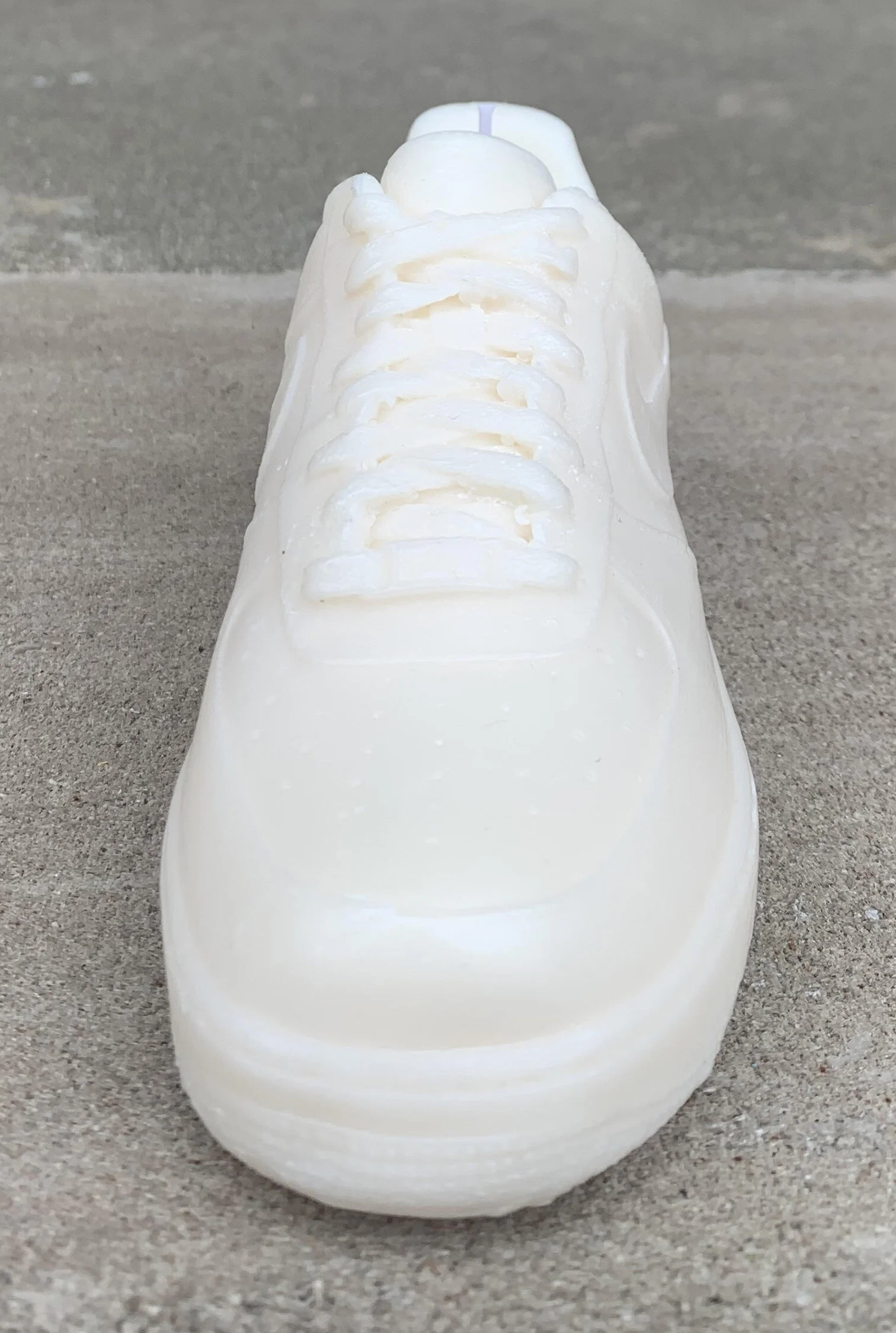 front of air force 1 candle .jpg