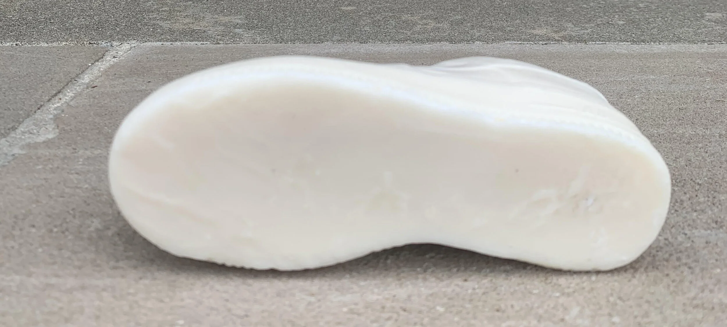 bottom of air force 1 .jpg