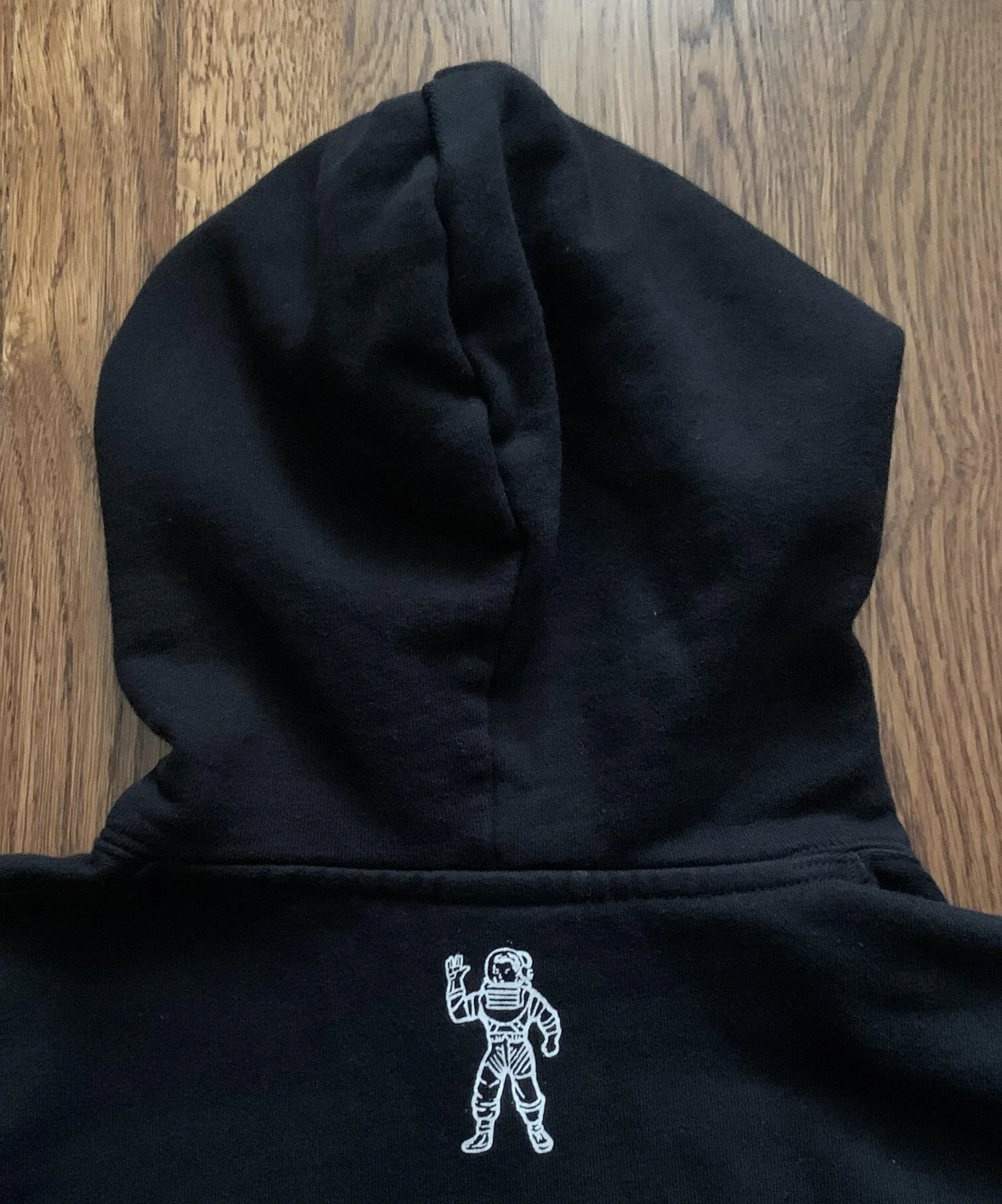 back of BBC hood close up .jpg