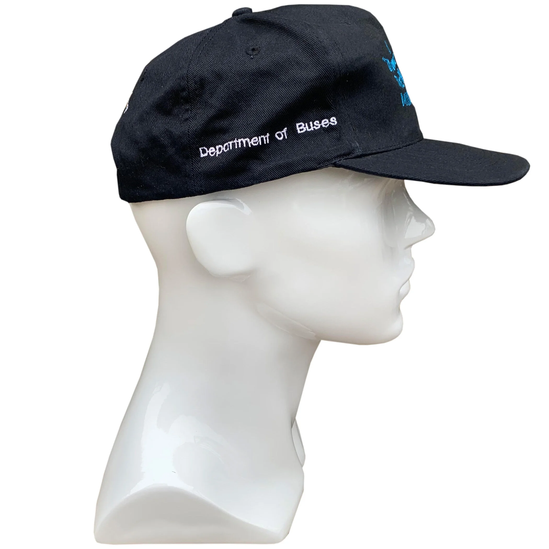 side of MTA hat .jpg
