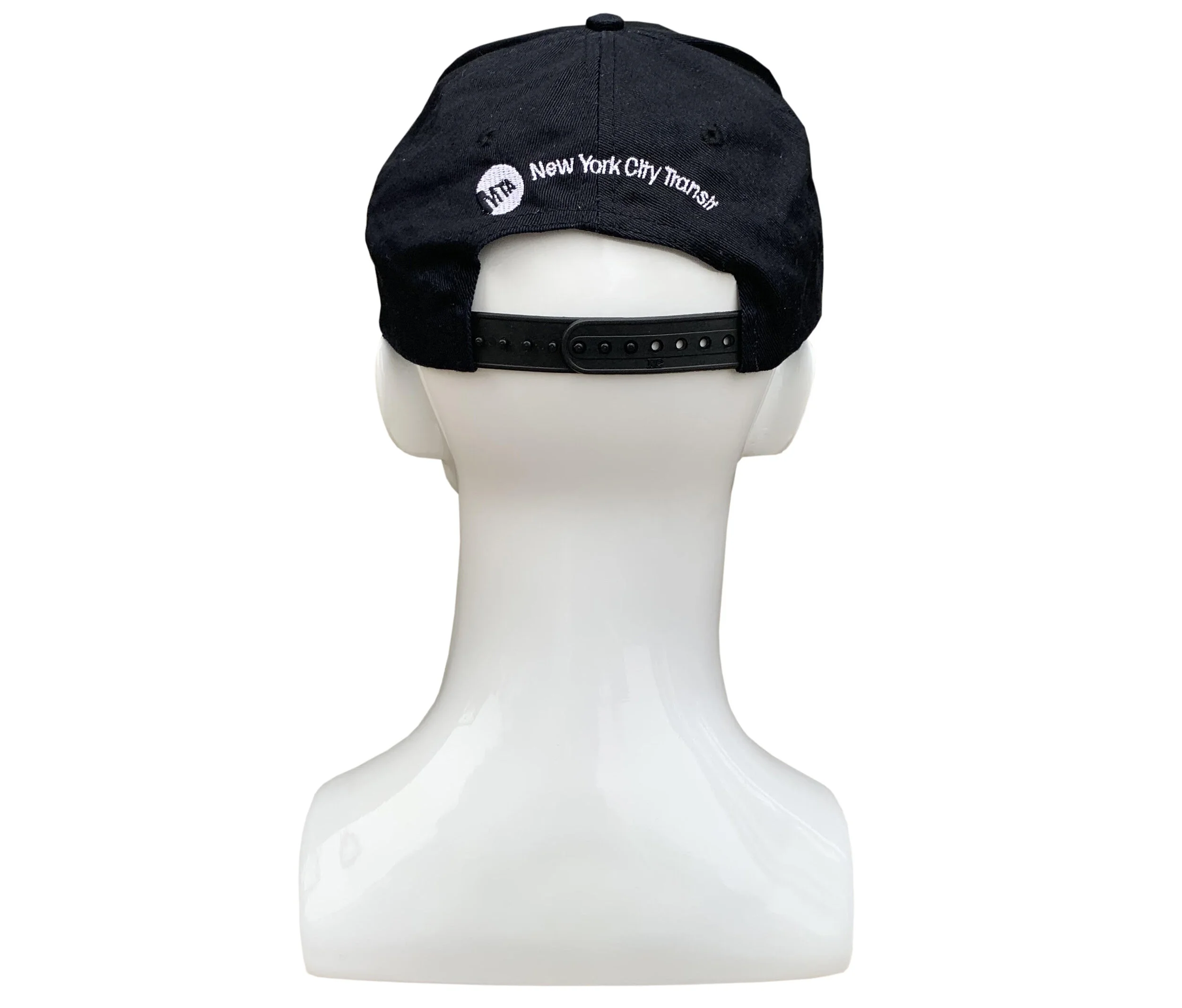 back of MTA cap .jpg