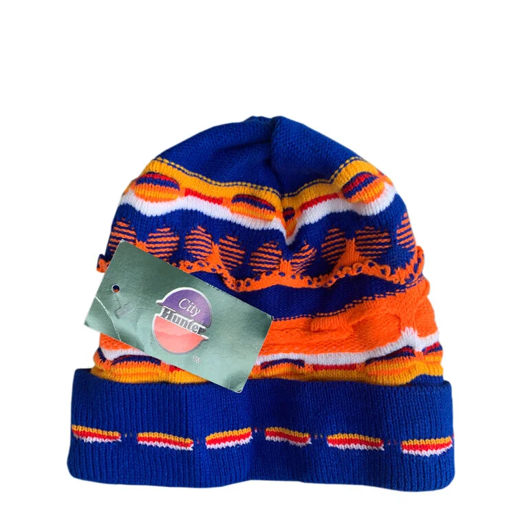 back of Coogi beanie .jpg