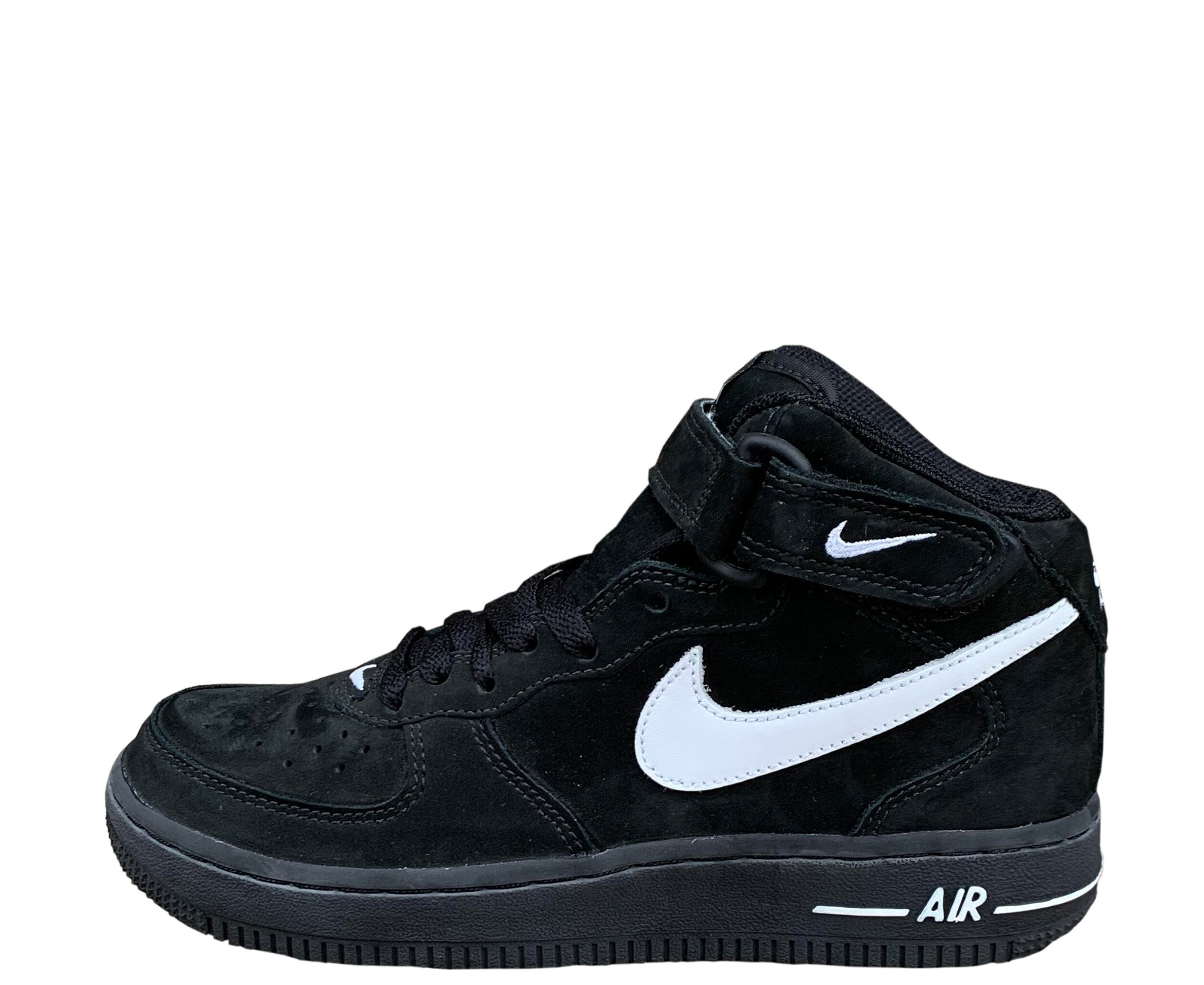 air force ones size 5