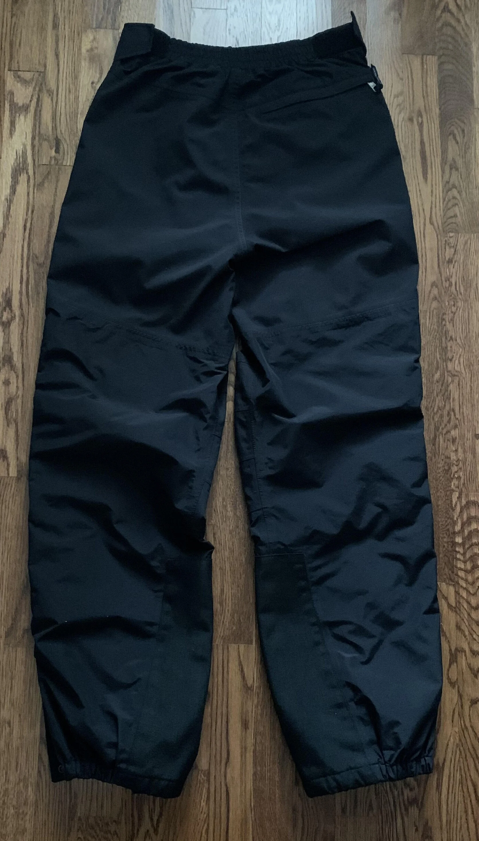 back of TNF pants .jpg