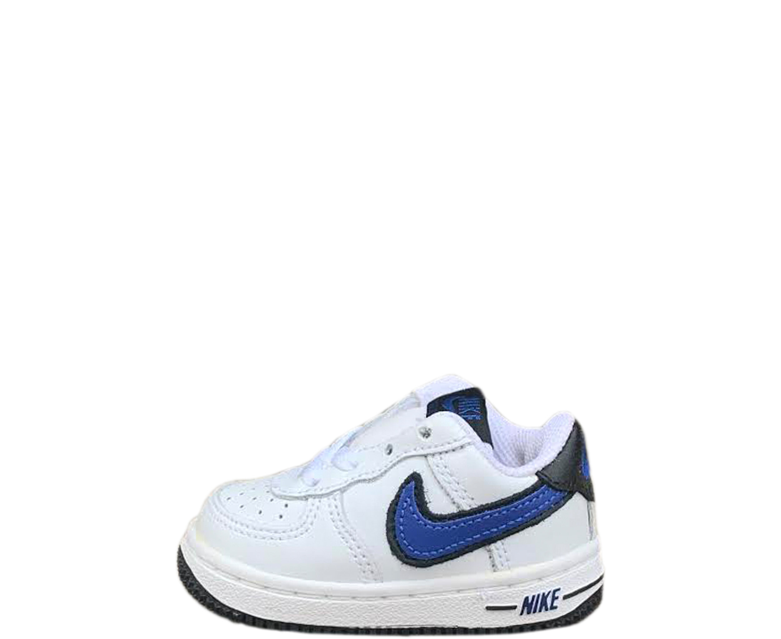 nike air force 1 size 2.5