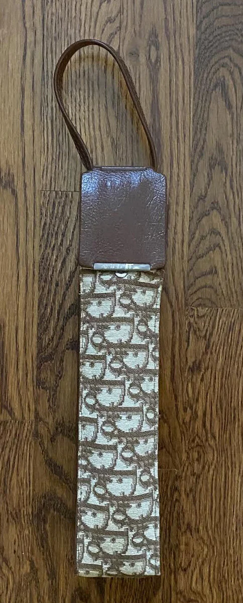 dior case .jpg