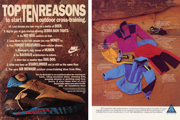 https___hypebeast.com_image_2011_11_gary-warnett-all-conditions-gear-by-nike-2.jpg