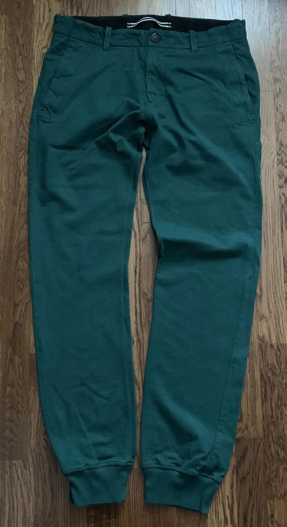 front of stone island pants .jpg