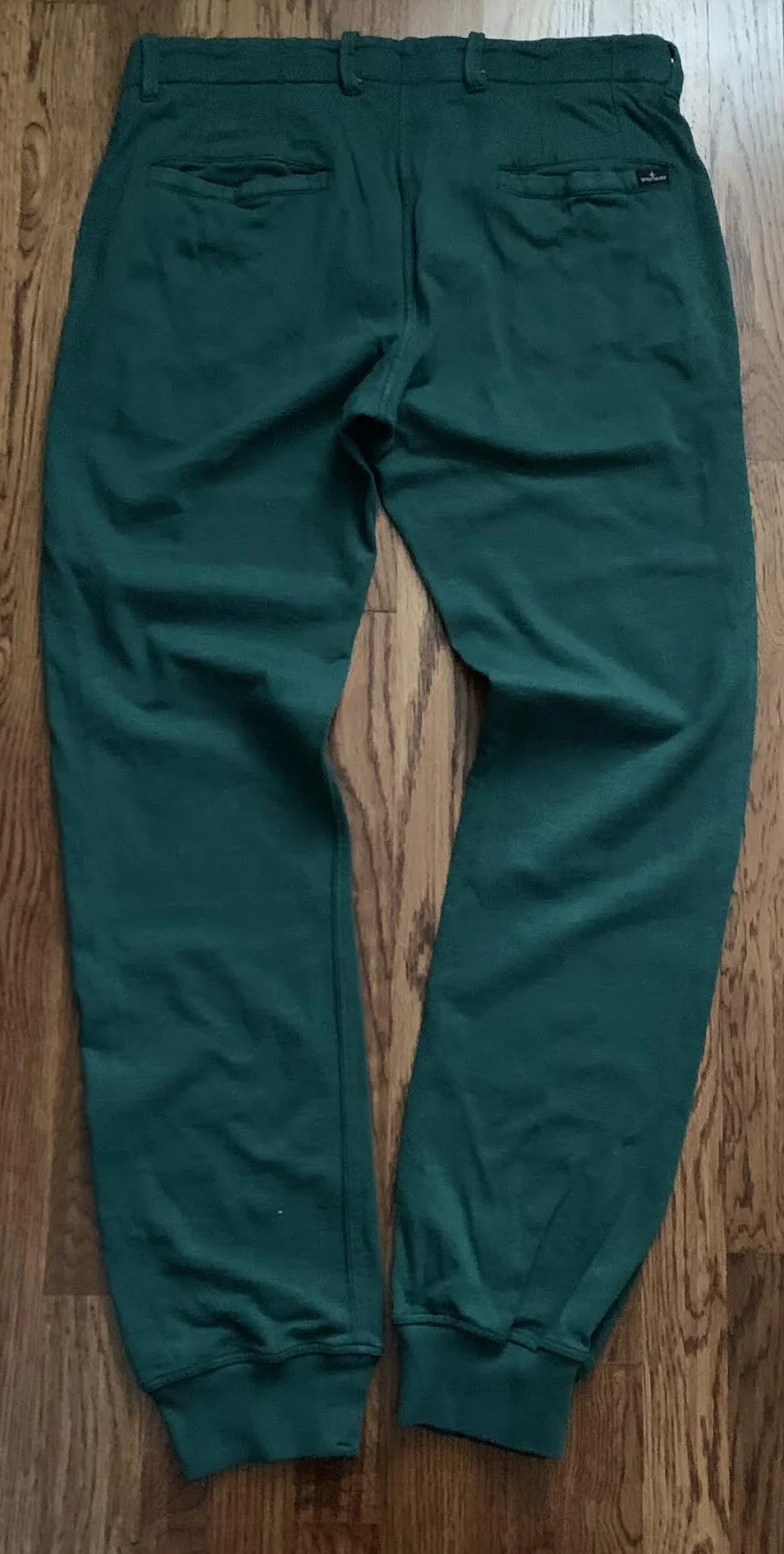 back of Stone is pants .jpg