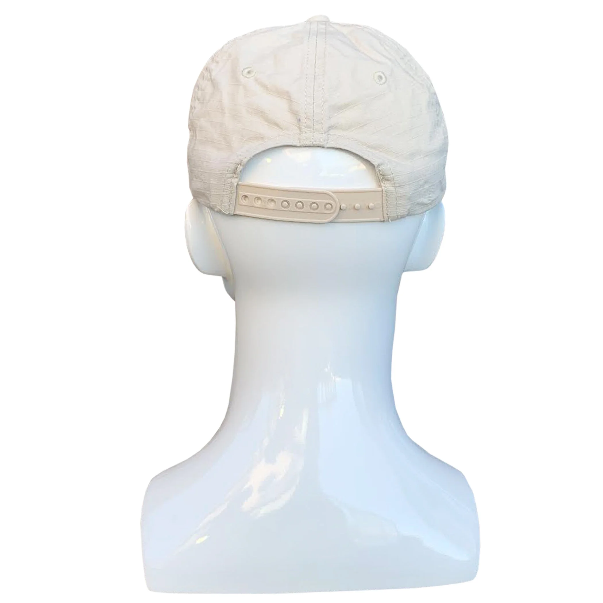 LL Bean Two Toned Logo snapback