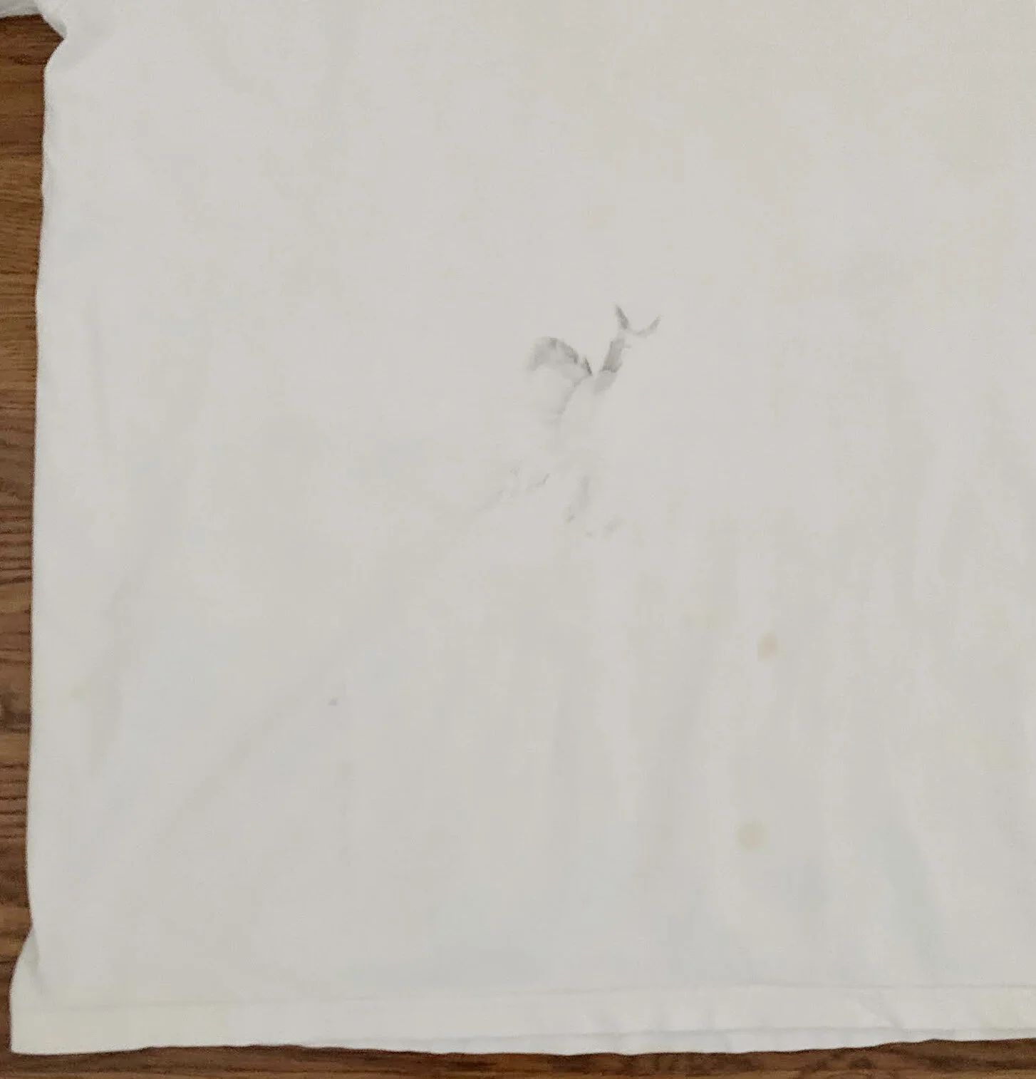 marks .jpg