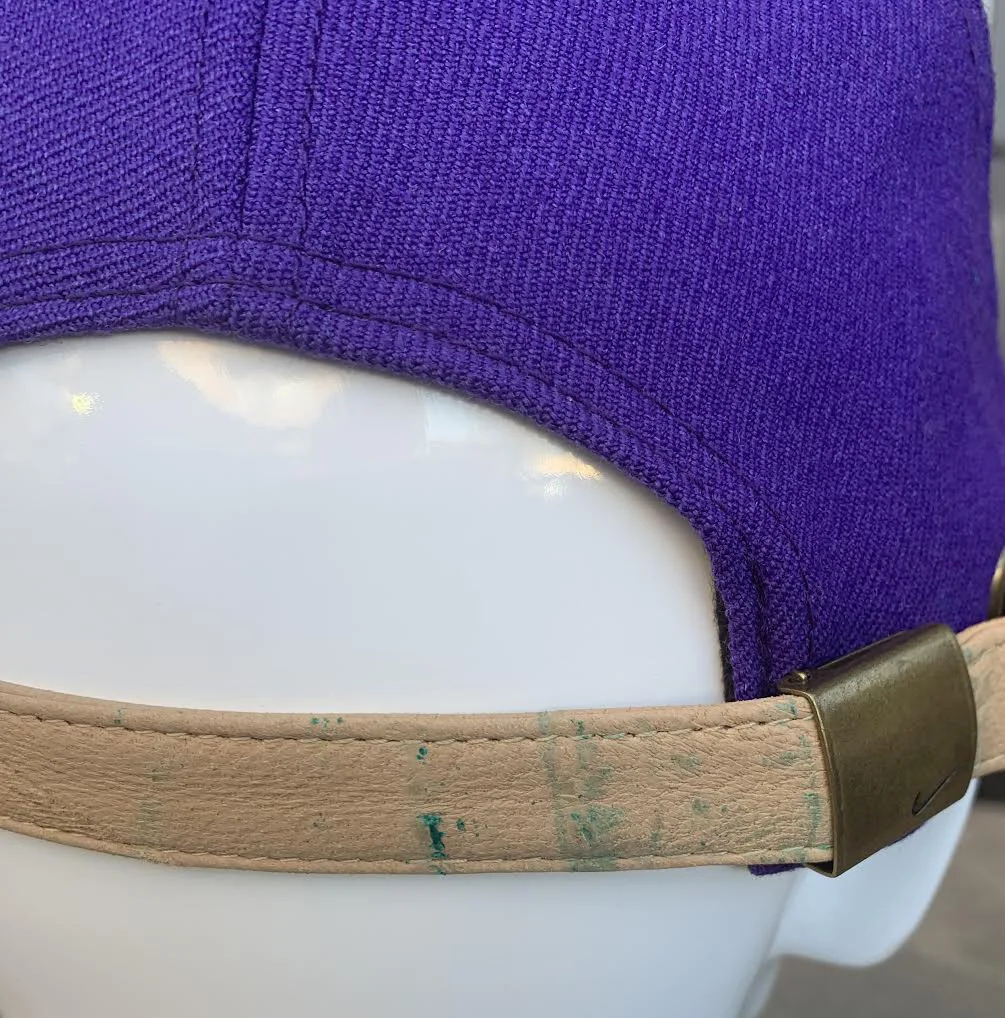 wear to strap.jpg