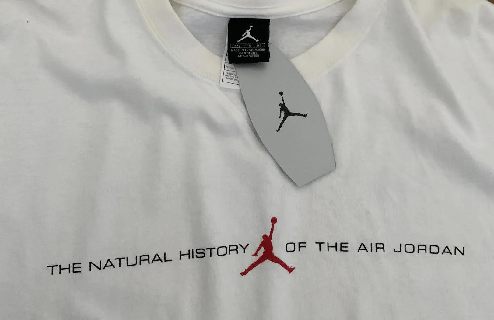 jordan tag .jpg
