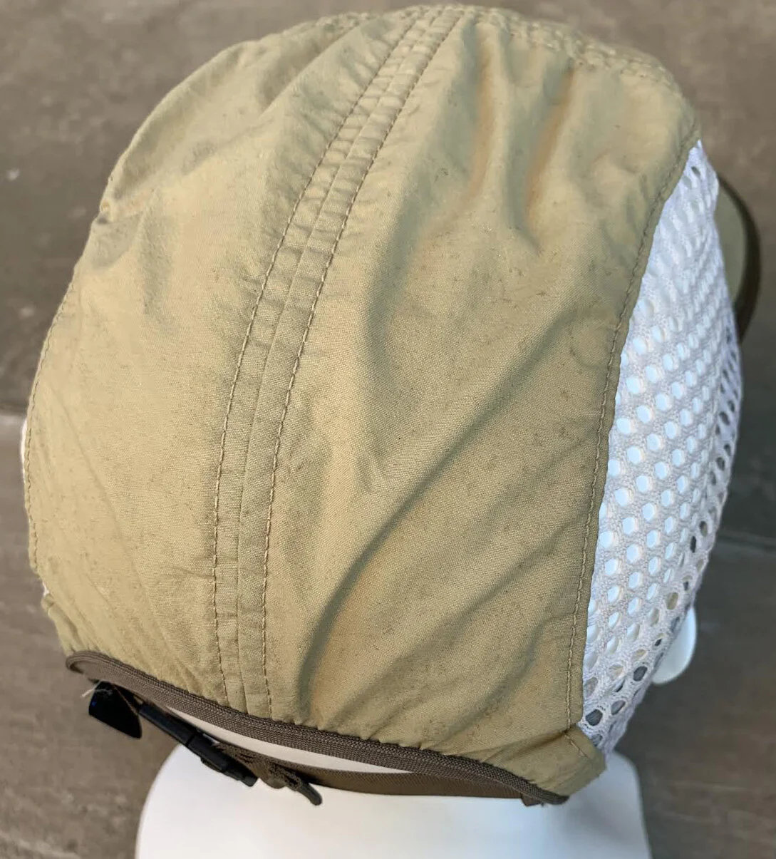 wear on back .jpg