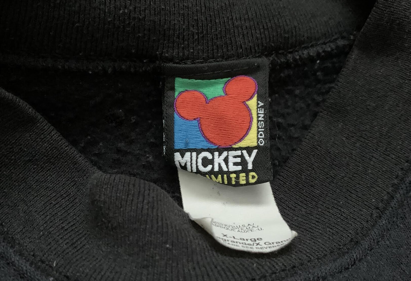 tag mickey .jpg