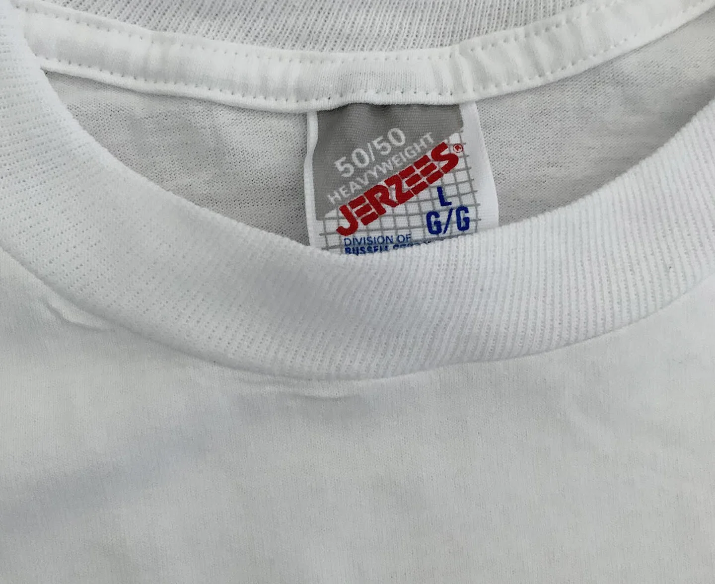 jerzees tag .jpg