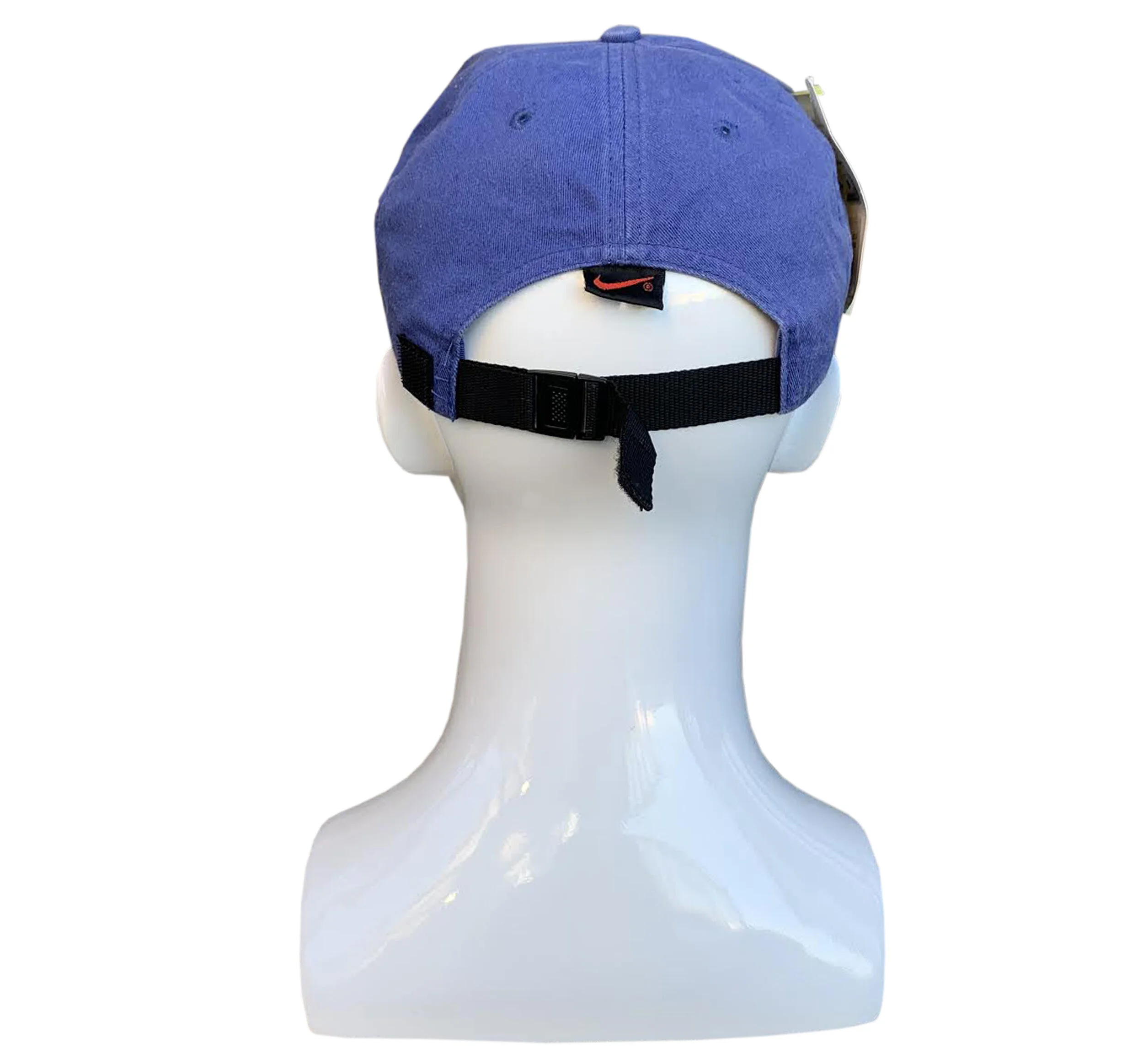 back of ACG cap .jpg