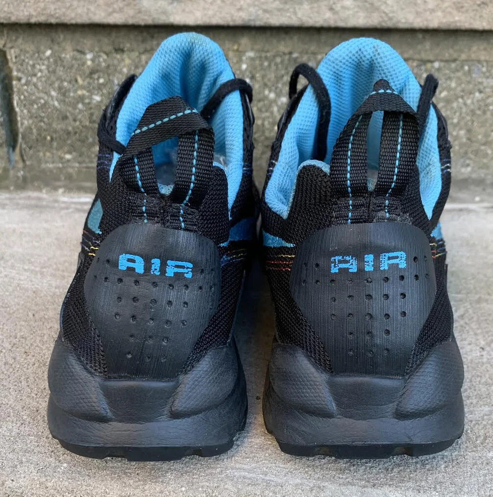 acg wildedge
