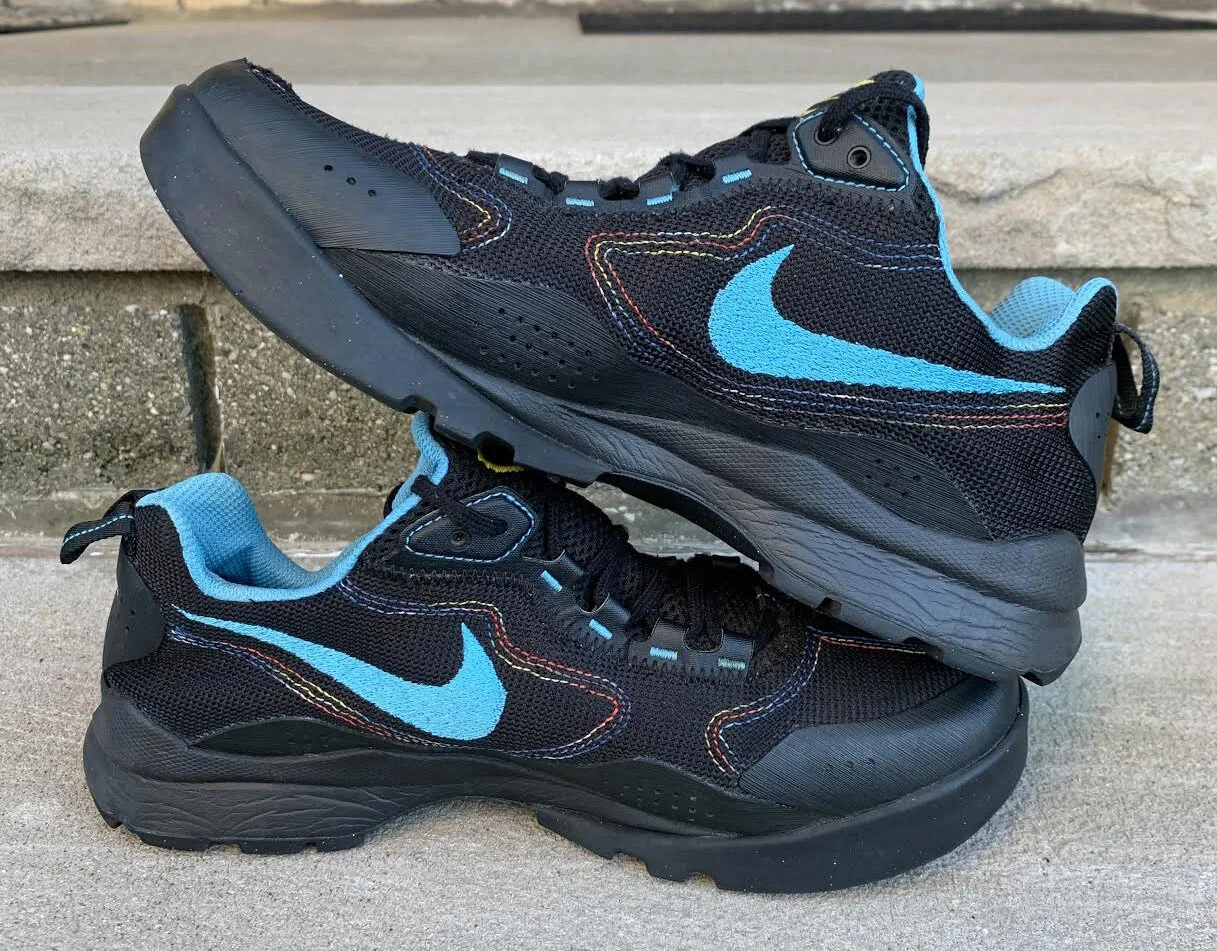 side of Nike ACG .jpg