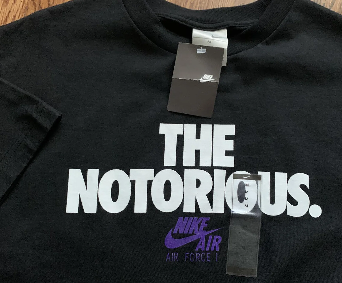 nike air force one shirt