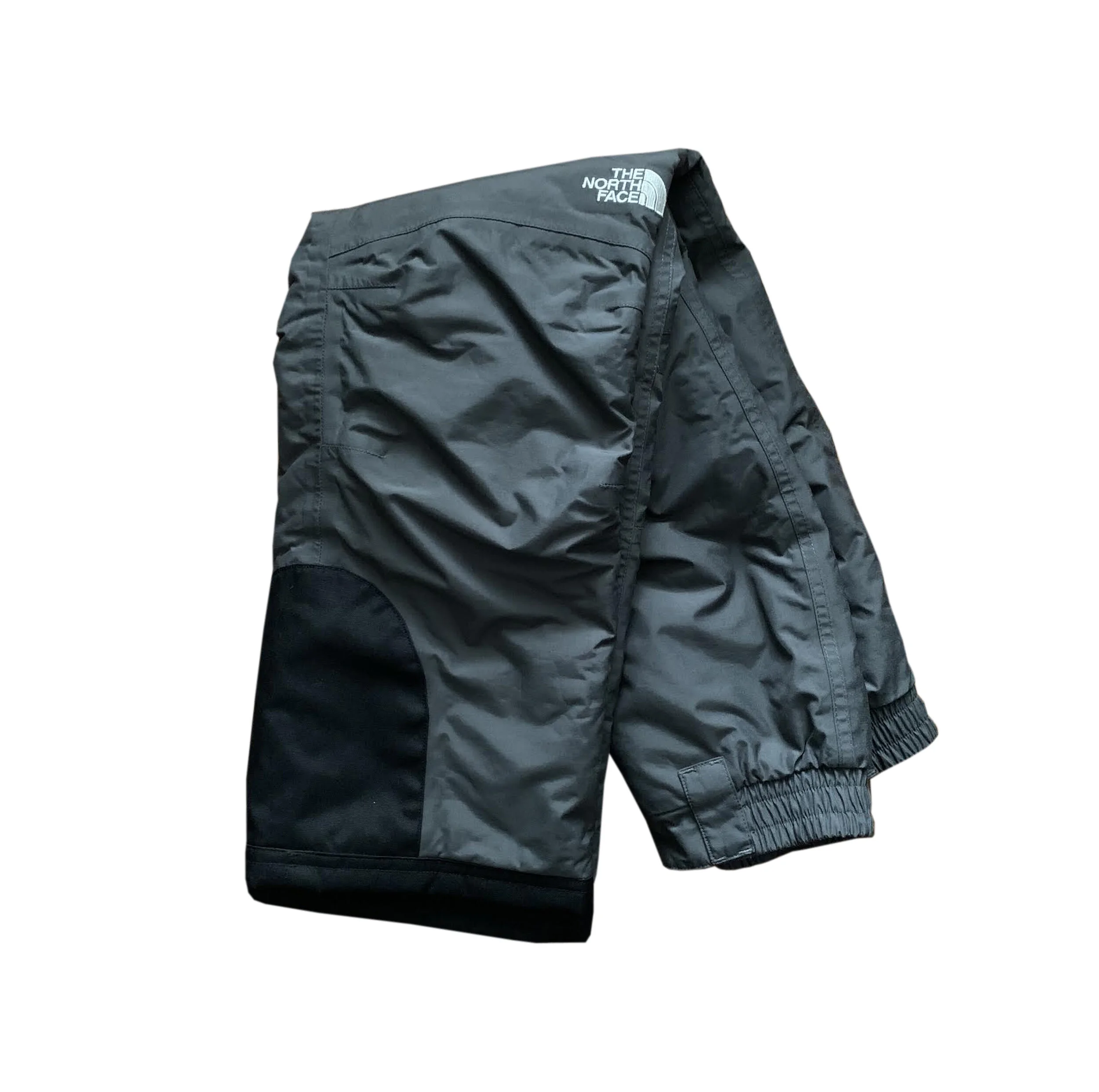 north face youth ski pants