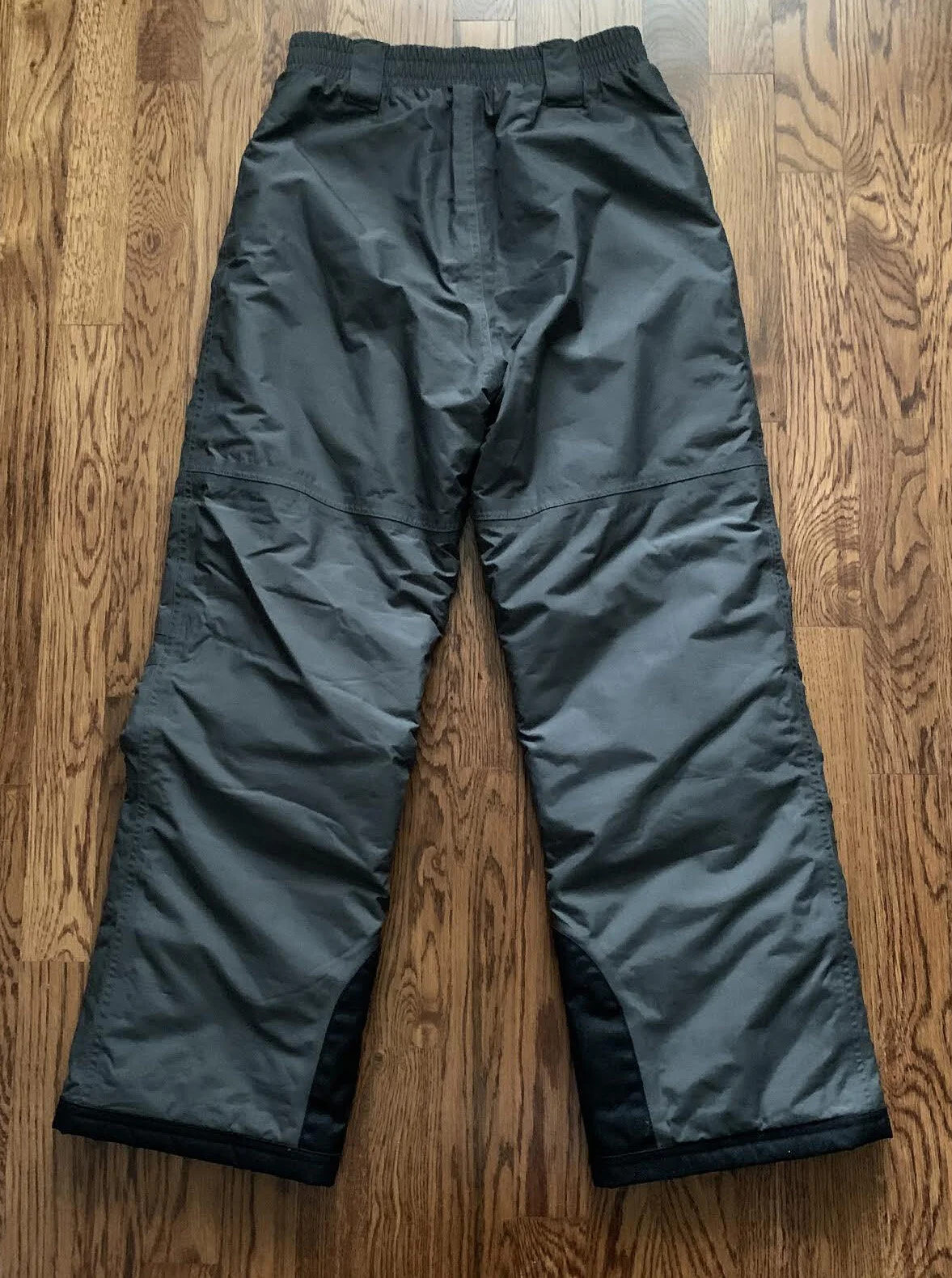 back of TNF pants .jpg