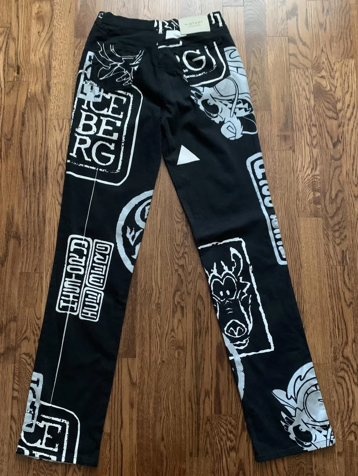 back of Iceberg pants .jpg