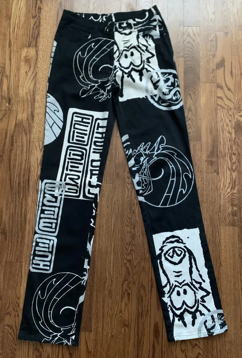 front of Iceberg pants .jpg