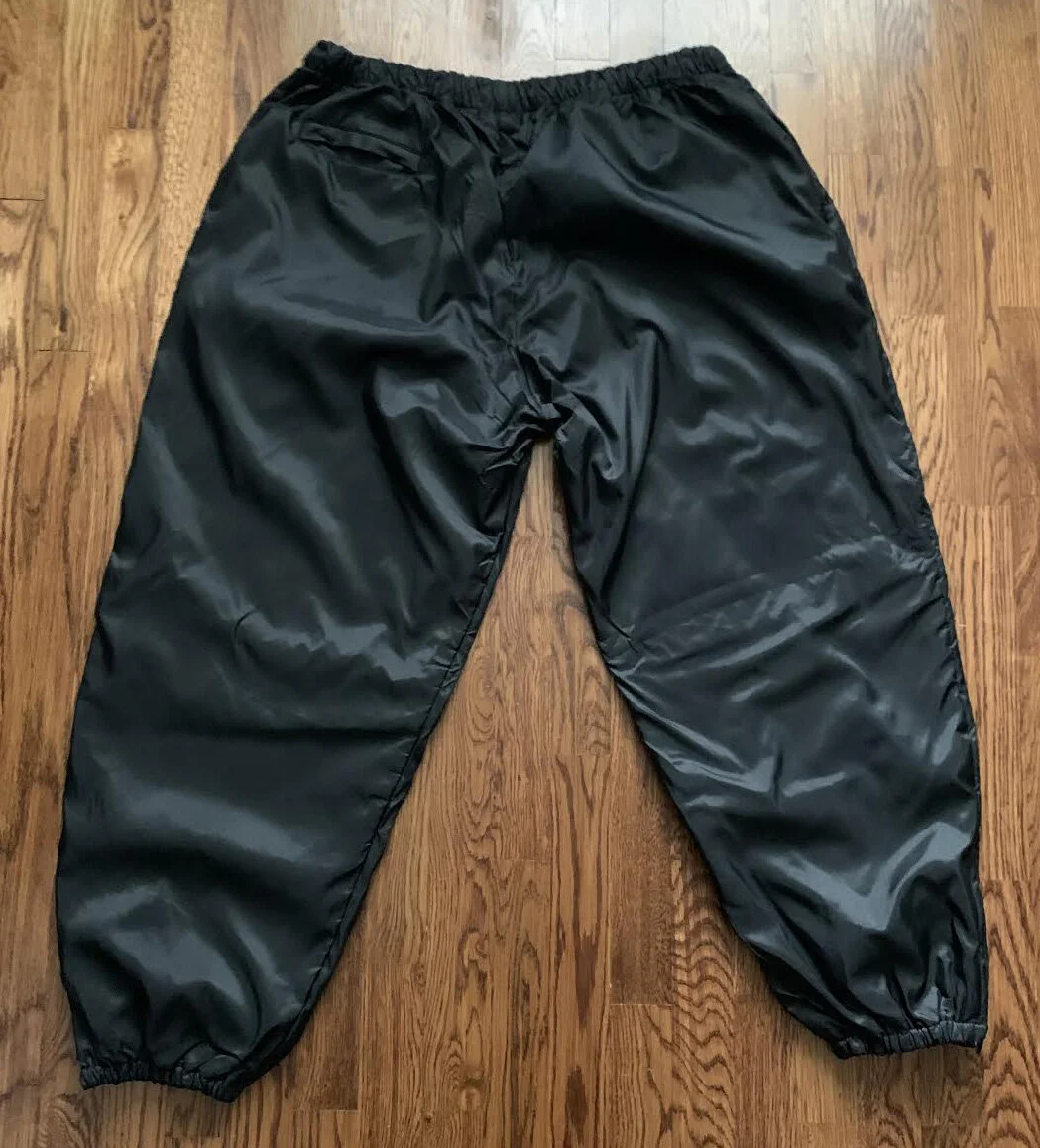 back of Biv pants .jpg