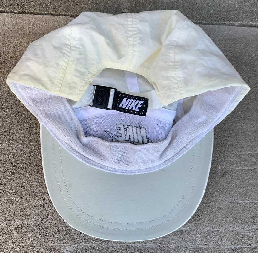 inside of nike cap .jpg