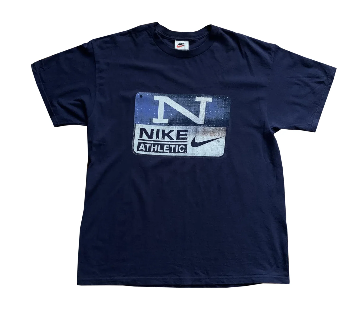 Nike+Athletic+tee.jpg?format=1500w